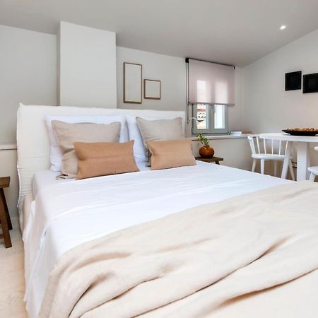 Calnova Suites Rovinj Luaran gambar